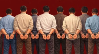 लागू औषधसहित विभिन्न जिल्लाबाट १५ जना पक्राउ