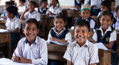 आगामी शैक्षिक सत्रदेखि कक्षा ५ सम्मका विद्यार्थीको आन्तरिक परीक्षा बन्द गर्ने सरकारको निर्णय